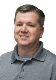 Webinar: Todd Romano, Co-Founder and COO, Speed UTV by EPG Media LLC