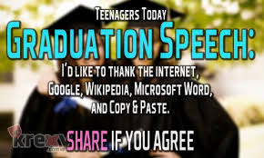 All the info you need on cool text characters is here. Pin On Words