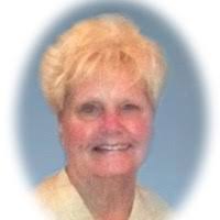 7919192_fbs.jpeg?cb=20250623225937