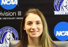 2020 Softball Roster