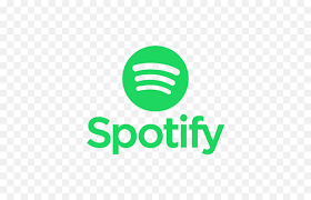 We did not find results for: Download Hd Spotify Logo Spotify Logo Png Transparent Spotify Logo Free Transparent Png Images Pngaaa Com
