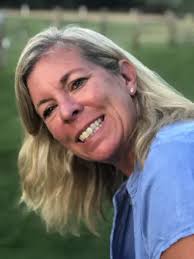 Obituary information for Sheila Wardlow