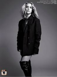 People who liked emily bett rickards's feet, also liked Gallery Emily Bett Rickards Bello Magazine Emily