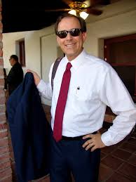 He had been at the newspaper group for 23 years, rising up. Willis And Associates Real Estate Peter Willis Alice Burgess Home Facebook