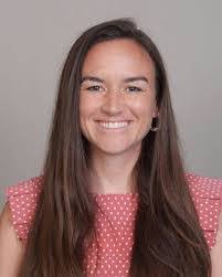 Leonard Kay's Instagram, Twitter & Facebook