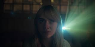 Netflix's Locke And Key: 31 Easter Eggs In Episode 1