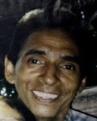 Boletín virtual de la memoria (no. 7 mayo 2015) Titulo Voces de la Memoria 