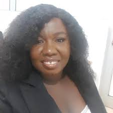 Thank you, Gloria Clements & Bob Clements.