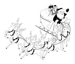 We did not find results for: Sleigh Coloring Pages Santa Sleigh Printables Christmas Coloring Sheets Christmas Coloring Books Christmas Coloring Printables