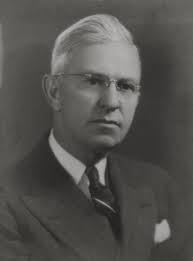 Tom and Kate Hickey Family History: 1936: Tom Hickey and Two Friends Pick  The All-Time Notre Dame Football Team