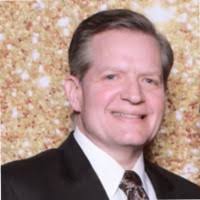 100+ ".baucom" profiles