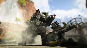 Here's what we know so far. Apex Legends Season 8 Battle Pass Trailer Shows Off New Goodies Toysmatrix