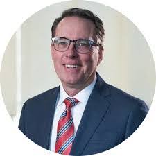 Fred Lowry's Instagram, Twitter & Facebook