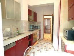 Apartamente cu 3 camere de vanzare in bucuresti. Magheru Piata Romana Vanzare Apartament 3 Camere Bucuresti 326508