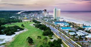 Panama City Beach House Rentals Condos From 58 Hometogo