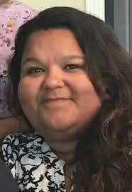 Anna Hailey's Instagram, Twitter & Facebook