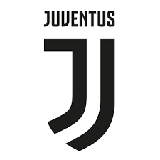Lo stemma del napoli è sul lato cuore, con il logo kappa sul petto.e la scritta ssc napoli dietro al collo. Juventus Napoli Archivi Juventus Club Penisola Sorrentina