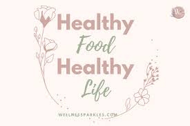 The only way to keep your health is to eat what you don't want, drink what you don't like, and do what you'd rather not. ~mark twain 60 Inspiring Healthy Eating Quotes To Start Eating Well