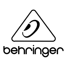BEHRINGER_2902_X64_2.8.40