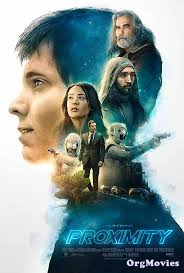 A pair of debt collectors are thrust into an explosively dangerous situation, chasing down various lowlifes while also evading a vengeful kingpin. The Debt Collector 2 2020 Hindi Dubbed Full Movie Full Movies Download Filmywap 1filmywap