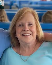 Deborah Anne Moore Thornlow Obituary November 29, 2024