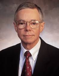 U.S. Senate Confirms Montgomery Attorney Austin Huffaker as Federal  District Judge