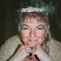 Obituary, Visitation & Funeral Information