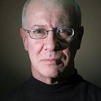 Sherlock Holmes: A Year of Mystery 1884 by Richard T. Ryan