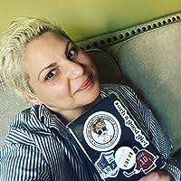 Before We Came (Lakes Hockey, #1) by Sloane St. James