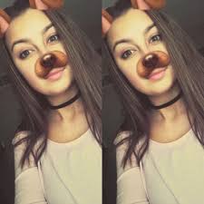 Mackenzie Russell (@mackenzieeeeer)