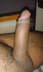 Mi primer post, fotos de mi pene - Poringa!