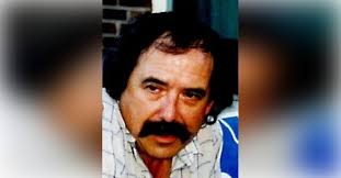 Obituary information for Gaetan Domina Levac