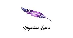 Wingardium Leviosa Spell Harry Potter Tshirt Harry Potter Tattoos Leviosa
