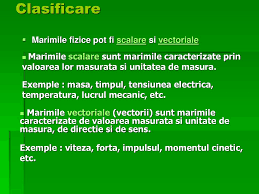 Scoala Gimnaziala Bucinisu Ppt Download