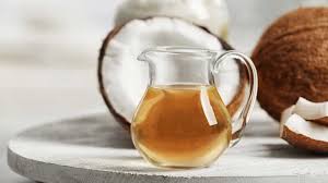 7 Science-Based Benefits of MCT Oil