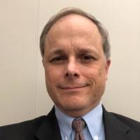 Logan Cobb Email & Phone Number