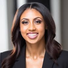 Eden Solomon (@edenhsolomon) • Instagram photos and videos