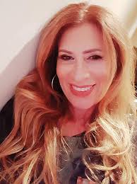 Who is Rupert Murdoch's new fiancee Ann Lesley Smith?