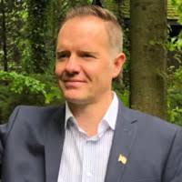 9 "Kurt Itil" profiles