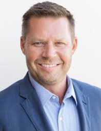 8 Questions for Nan-Wei Gong and Scott Sexton of FIGUR8 : Risk & Insurance