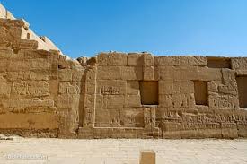 Image result for tbn:K7DUgauEPx5qqM::www.hayah.cc/forum/imgcache/10317.png