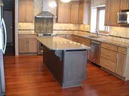Kitchen Design Other Design Astonishing Hardwood Panels Kitchen Furnishing With Sha Shaker Style Kitchen Cabinets Shaker Style Kitchens Birch Kitchen Cabinets