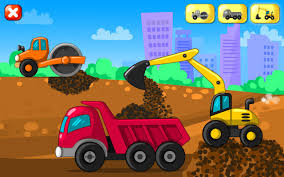 Zoocraft apk mod unlock all 174.9k views; Builder Game For Android Apk Download