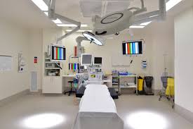 St george hospital cardiology and coronary care staff showed their competitive spirit recently, sporting teams in the male and female tournaments of… St George Private Hospital Expansion Buildcorp New Build Fit Out Refurbishment And Remedial Construction