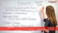 Möchtest du mehr zu den inhalten eines briefes, geeigneten formulierungen und den einzelnen bausteinen erfahren, dann schaue in unserem text inhalt und tipps zum. Einen Offiziellen Brief Schreiben Inhalt Und Tipps