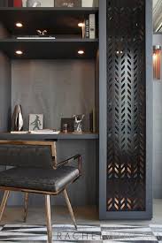 Minimal Interior Design Inspiration 134 Ultralinx Home Study Rooms Minimalism Interior Small Room Design