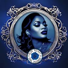 Night Owl Shows presents The Carole King & James Taylor Story! Tickets  available beginning Fri. March 28th at 10 A.M. EST at robinstheatre.com The  Carole King & James Taylor Story starring Dan