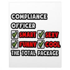 Compliance Officer Jokes Google Search Fun At Work Compliance Jokes