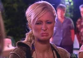 Awkward Stories That Are So Bad They're Funny