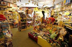 Shananigan S Toy Shop Http Www Shananiganstoyshop Com Dinners For Kids Shop Window Design Kids Corner